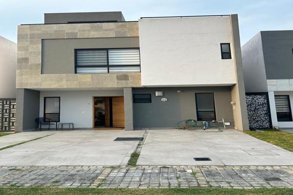 Foto de inmueble en vesuvio #s/nInt. 3, Col. Santa Clara Ocoyucan C.P. 72850, Ocoyucan