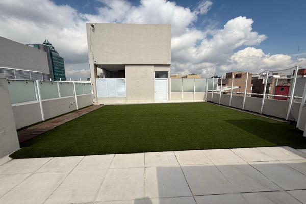 Foto de inmueble en Miguel Laurent, Col del Valle Centro, Ciudad de México, CDMX #21, Col. Tlacoquemecatl C.P. 03200, Benito Juárez