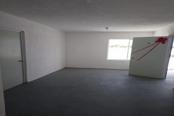 Foto de inmueble en La castellana #18Int. F, Col. La Castellana C.P. 47912, La Barca