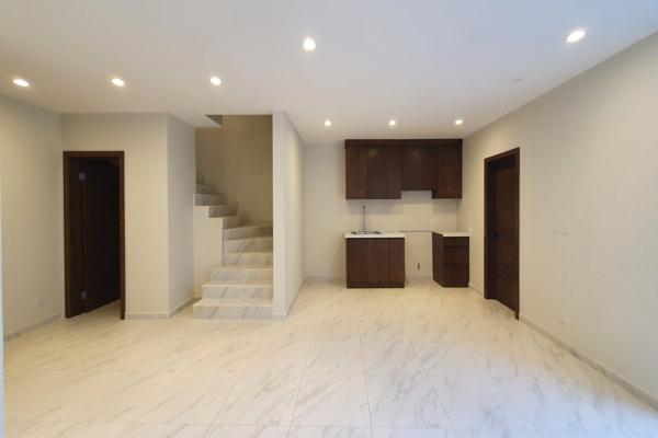 Foto de inmueble en Calle Quinta Alta 5213 #5213, Col. Cortez C.P. 22106, Tijuana