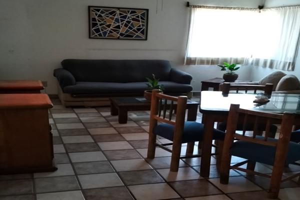 Foto de inmueble en Guadalupe, Col. Analco C.P. 62166, Cuernavaca