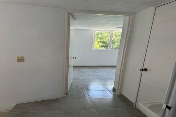 Foto de inmueble en Francisco Silva Romero 13 #13, Col. Infonavit I C.P. 46402, Tequila