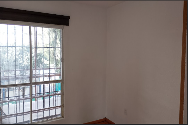 Foto de inmueble en Calle Francisco Espejel #75, Col. 7 de Julio C.P. 15390, Venustiano Carranza
