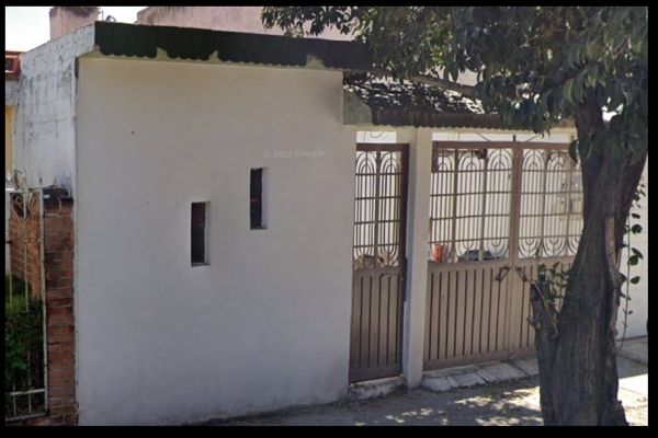Foto de inmueble en BOSQUE DE CHAPULTEPEC , Col. Bosques del Valle 1a Sección C.P. 55717, Coacalco de Berriozábal