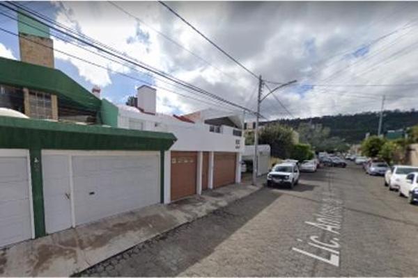 Foto de inmueble en Licenciado Antonio del Moral  #s/n, Col. Nueva Chapultepec C.P. 58280, Morelia
