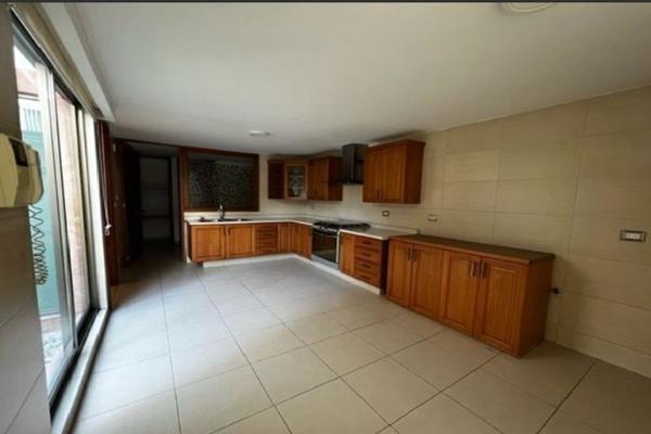 Foto de inmueble en Paseo Munich 387 #s/n, Col. Paseo de Cumbres 2 Sector C.P. 64346, Monterrey