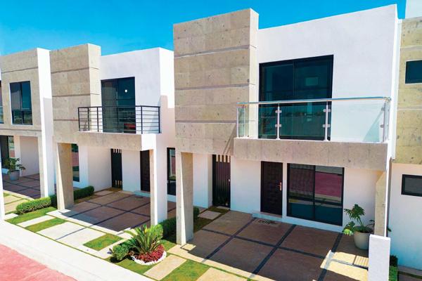 Foto de inmueble en Boulevard Miguel Hidalgo Y Costilla 13 #13, Col. Accordia C.P. 43802, Tizayuca