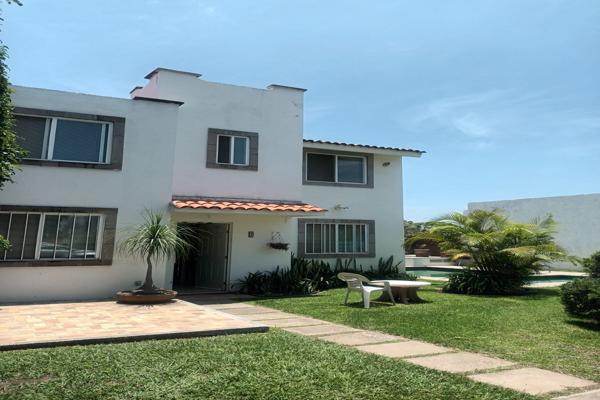 Foto de inmueble en Lomas de tzompantle, Lomas del Tzompantle, 62157 Cuernavaca, Mor. #s/n, Col. Lomas de Zompantle C.P. 62157, Cuernavaca
