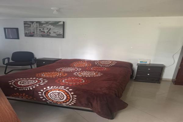Foto de inmueble en C Amberes  #81Int. B, Col. Juárez C.P. 06600, Cuauhtémoc