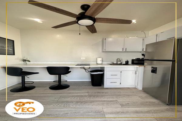 Foto de inmueble en Av. Josefa Ortiz de Domínguez 630, Prohogar, 21240 Mexicali, B.C. #630, Col. Prohogar C.P. 21240, Mexicali