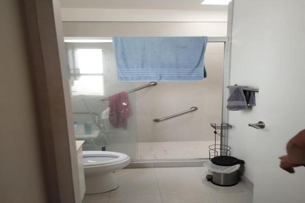 Foto de inmueble en México 1 #29, Col. Lomas de La Jolla C.P. 23406, Los Cabos