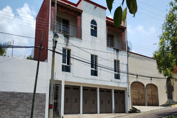 Foto de inmueble en Ezequiel Padilla Sur, Burgos Bugambilias, 62584 Tres de Mayo, Mor., Col. Burgos Bugambilias C.P. 62584, Temixco