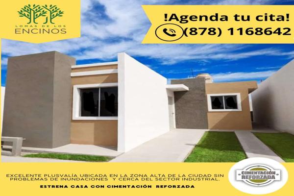 Foto de inmueble en Paseo del Gorrion  #105Int. M 10  LOTE 7 , Col. Nava Centro C.P. 26170, Nava