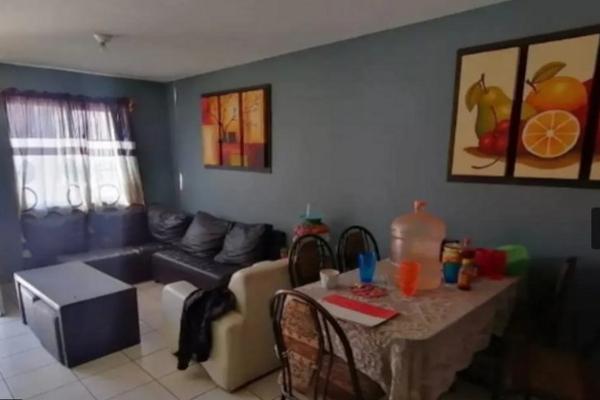 Foto de inmueble en Avenida Villalta, Col. Lomas de San Jorge C.P. 20299, Aguascalientes