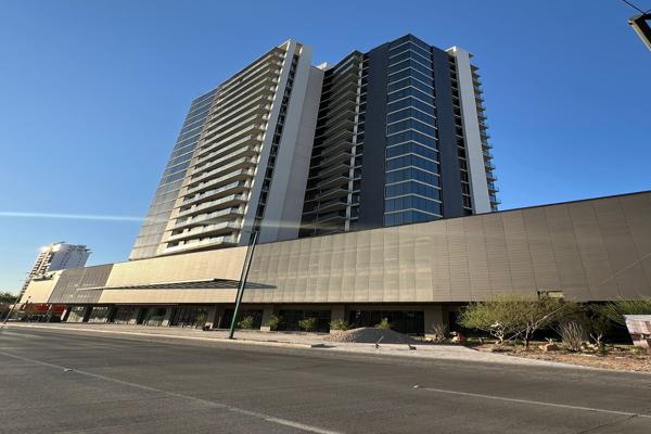 Foto de inmueble en Boulevard Francisco Eusebio Kino 712 #712, Col. Pitic C.P. 83150, Hermosillo