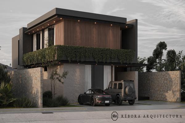 Foto de inmueble en Avenida General Ramón Corona  #1500, Col. La Mojonera C.P. 45019, Zapopan