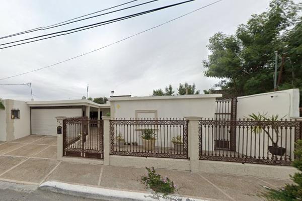 Foto de inmueble en Laguna de Catemaco #0, Col. Valle Alto C.P. 88710, Reynosa