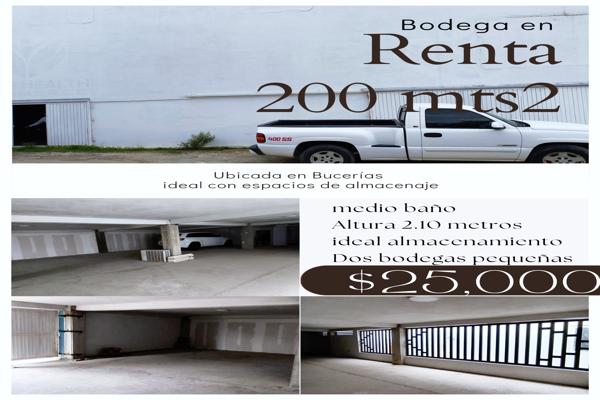 Foto de inmueble en Saldaña #8, Col. Bucerías Centro C.P. 63732, Bahía de Banderas