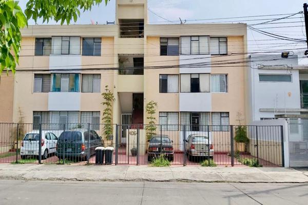 Foto de inmueble en Aurora Boreal #4064Int. 9, Col. Arboledas 1a Secc C.P. 45070, Zapopan
