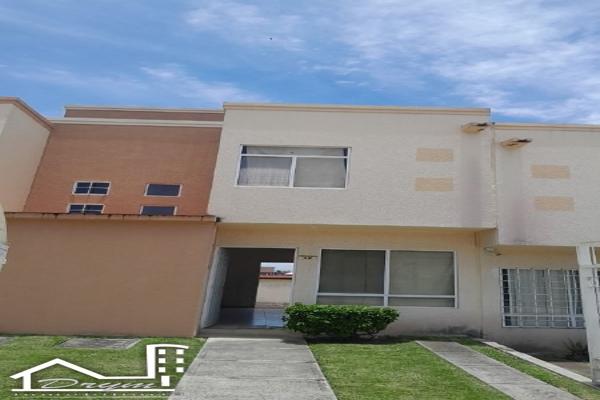 Foto de inmueble en san antonio #12, Col. Colinas de Altar C.P. 62588, Temixco
