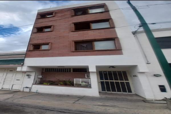 Foto de inmueble en Lomas de Arbide, León de los Aldama, Gto., Col. Lomas de Arbide C.P. 37368, León