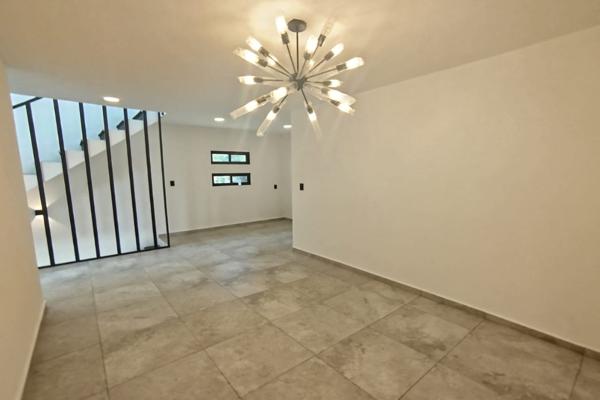 Foto de inmueble en Ricardo Flores Magon #s/n, Col. Santa Cruz Otzacatipán C.P. 50210, Toluca