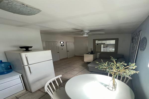 Foto de inmueble en Mazatlan, Col. Acapulco C.P. 22890, Ensenada