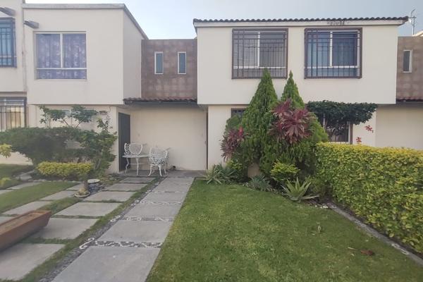 Foto de inmueble en Fraccionamiento Real Santa Fe, 62794 Mor. #s/n, Col. Real Santa Fe C.P. 62794, Xochitepec