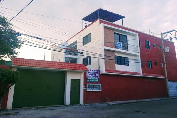 Foto de inmueble en Cóndor y Lechuza #5, Col. El Porvenir C.P. 62577, Jiutepec