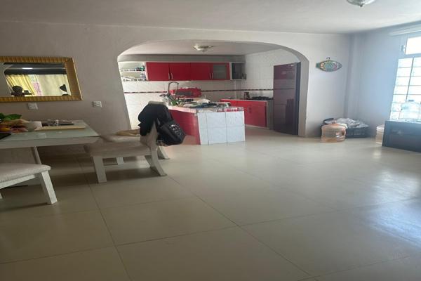Foto de inmueble en Calle 26 #s/n, Col. Campestre Guadalupana C.P. 57120, Nezahualcóyotl