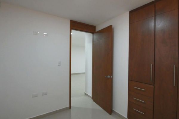 Foto de inmueble en lomas de Angelópolis , Col. Chalchihuapan C.P. 72850, Ocoyucan