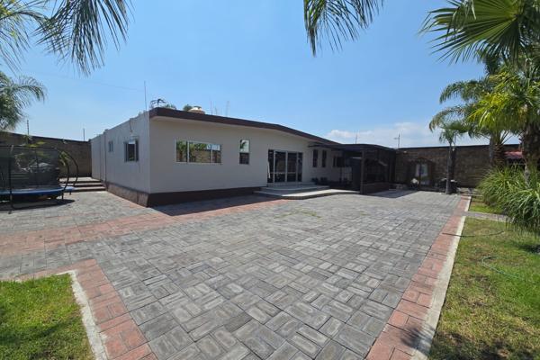 Foto de inmueble en Axocopan , Col. Axocopan C.P. 74365, Atlixco