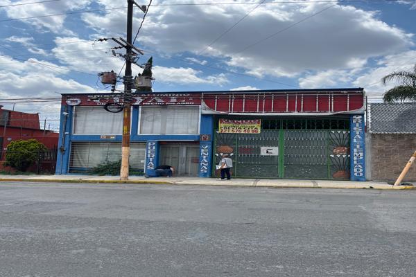 Foto de inmueble en Calle 24 Sur 307-A, Azcarate, 72501 Heroica Puebla de Zaragoza, Pue. #307-A, Col. Azcarate C.P. 72501, Puebla