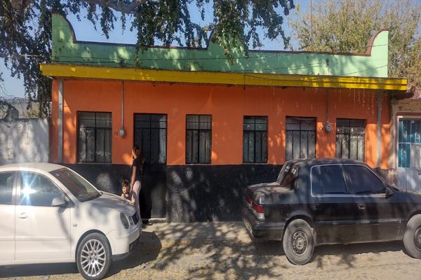 Foto de inmueble en La Vista 10 #10Int. A, Col. Chapala Centro C.P. 45900, Chapala
