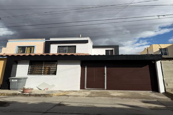 Foto de inmueble en Privada , Col. Ribera del Bosque C.P. 22204, Tijuana