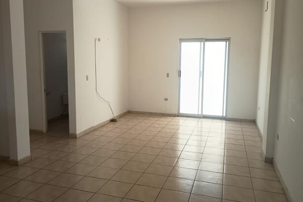 Foto de inmueble en C. Uña de Gato, El Mezquitito, 23080 La Paz, B.C.S., Col. Mezquitito C.P. 23080, La Paz