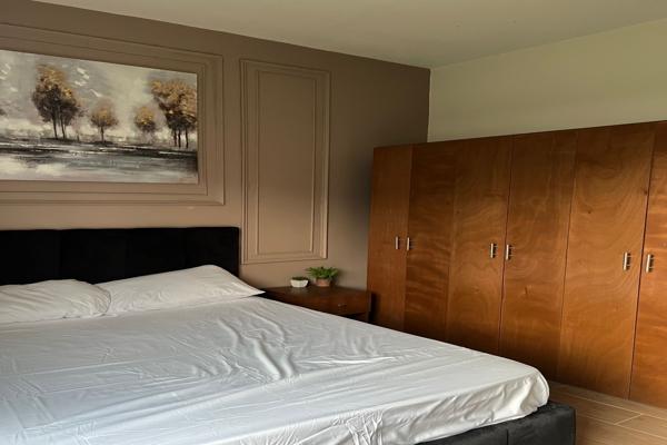 Foto de inmueble en Obispado, Col. Obispado C.P. 64060, Monterrey