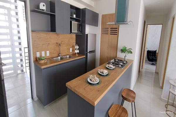 Foto de inmueble en Avenida La Tijera #121, Col. Villas de La Tijera C.P. 45647, Tlajomulco de Zúñiga