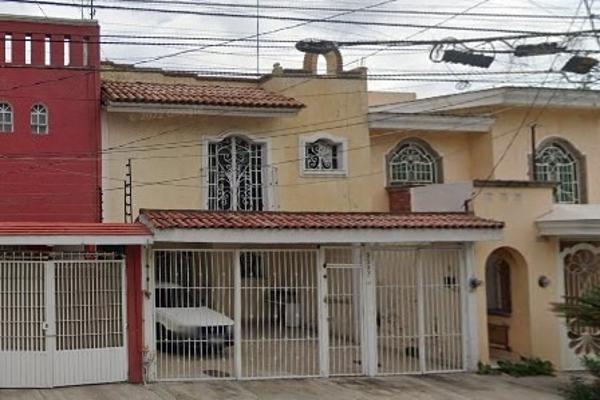 Foto de inmueble en Constitución  #3367, Col. Las Flores C.P. 45588, San Pedro Tlaquepaque