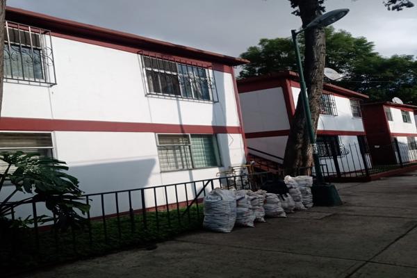 Foto de inmueble en Andador 5 Caporal #00Int. 00, Col. Rinconada Las Hadas C.P. 14390, Tlalpan