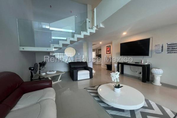 Foto de inmueble en Tequisquiapan, Qro., Col. Colonial C.P. 76755, Tequisquiapan