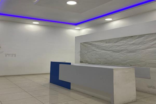 Foto de inmueble en AVENIDA AQUILES SERDAN  #400, Col. Nextengo C.P. 02070, Azcapotzalco