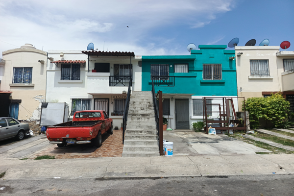 Foto de inmueble en Río Mandayona 1205 #1205Int. NID 36116936469, Col. Rinconada de San Lorenzo C.P. 45410, Tonalá