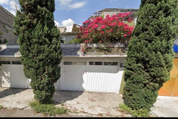 Foto de inmueble en Valle de Tarim, Col. Nuevo Valle de Aragón C.P. 55280, Ecatepec de Morelos