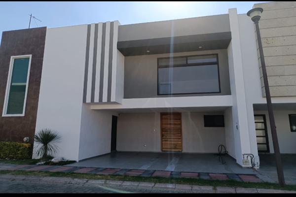 Foto de inmueble en NazasInt. 146, Col. San Pablo Tecamac C.P. 72750, San Pedro Cholula