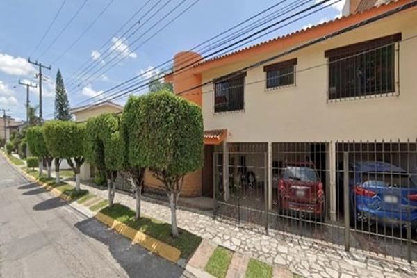 Foto de inmueble en Paseo de los Burgos, Col. Brisas C.P. 62584, Temixco