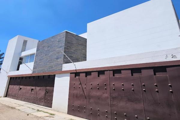 Foto de inmueble en Cuautlancingo, Col. Cuautlancingo C.P. 72703, Cuautlancingo