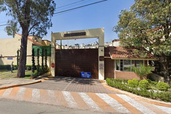 Foto de inmueble en Calle Miguel Hidalgo 59 #59, Col. Granjas Lomas de Guadalupe C.P. 54767, Cuautitlán Izcalli