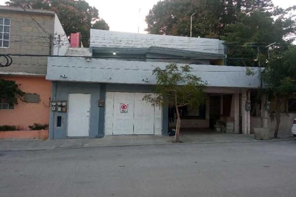 Foto de inmueble en Calle 6ta 205 #205Int. D, Col. Adolfo Lopez Mateos C.P. 89520, Ciudad Madero