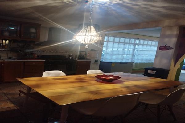 Foto de inmueble en Maria Isabel, Valle de Chalco Solidaridad, Méx. #777, Col. María Isabel C.P. 56615, Valle de Chalco Solidaridad